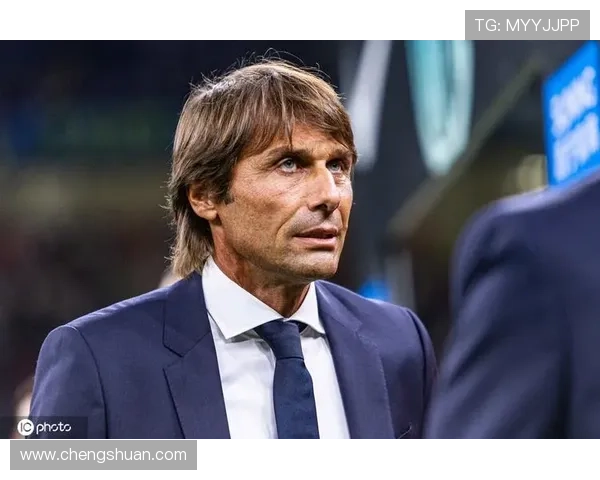 国米再启征程剑指双线全面荣耀