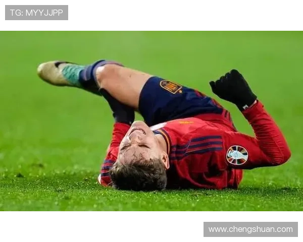 养伤百日金童重返赛场队友齐贺