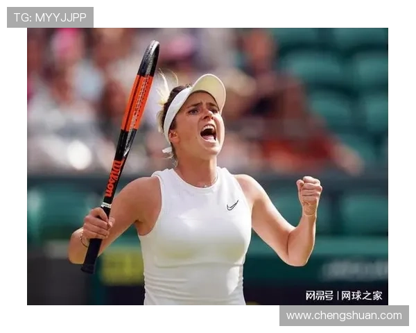 佩古拉直落两盘击败斯维托丽娜夺迪拜冠军