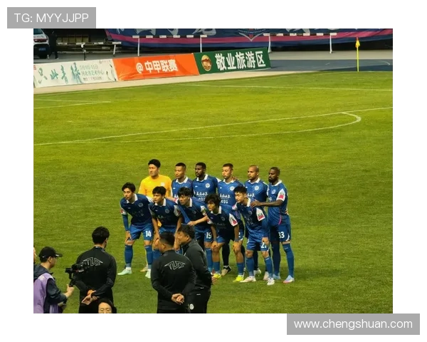 何塞留任马克加盟石家庄功夫队