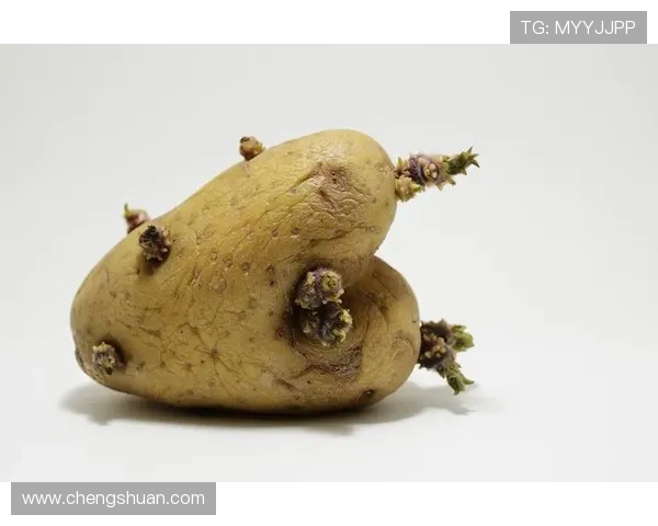 [健身动起来]三分练 七分吃：吃发芽土豆会不会中毒？.