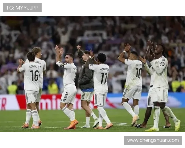 他留下，斯基拉：卡瓦哈尔即将与皇马续约至2026年